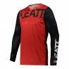 LEATT Camiseta LEATT 4.5 X-Flow Camisetas