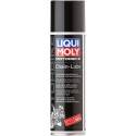 LIQUI MOLY Grasa de cadena sintética LIQUI MOLY Cadena