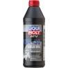 LIQUI MOLY Aceite de Transmisiones ATV/UTV 10W30 LIQUI MOLY 1L Transmisión y Cambio