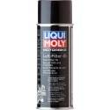 LIQUI MOLY Aceite Filtro Aire Spray LIQUI MOLY Filtros