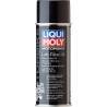 LIQUI MOLY Aceite Filtro Aire Spray LIQUI MOLY Filtros