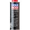LIQUI MOLY Aceite Filtro Aire LIQUI MOLY Filtros