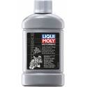LIQUI MOLY Tratamiento Cuero SUIT CARE LIQUI MOLY Limpieza y Acabados