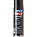 LIQUI MOLY Limpiador de Frenos y Cadenas LIQUI MOLY Cadena