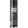 LIQUI MOLY Limpiador de Frenos y Cadenas LIQUI MOLY Cadena