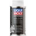 LIQUI MOLY Tapa Fugas Radiador LIQUI MOLY Anticongelantes