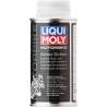 LIQUI MOLY Tapa Fugas Radiador LIQUI MOLY Anticongelantes