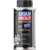 LIQUI MOLY Aditivo de Aceite MoS2 LIQUI MOLY Aditivos