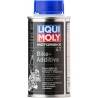 LIQUI MOLY Aditivo 4T Eliminador de Residuos LIQUI MOLY Aditivos