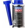 LIQUI MOLY Aditivo Mejorador de Respuesta LIQUI MOLY Aditivos