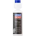 LIQUI MOLY Aditivo GASOLINE STABILIZER LIQUI MOLY Aditivos