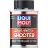 LIQUI MOLY Aditivo SPEED SHOOTER LIQUI MOLY Aditivos
