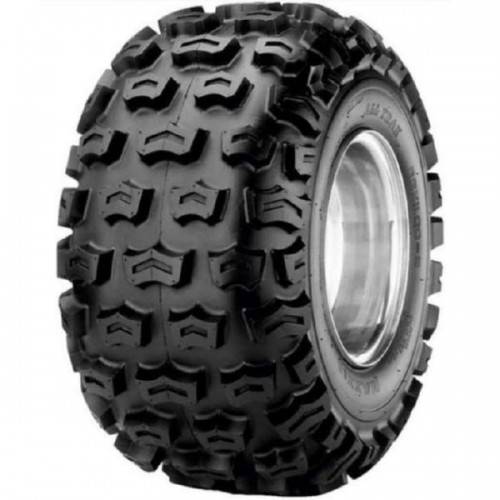 MAXXIS Neumático MAXXIS ALL TRAK 25x10-12 E4 38J Neumáticos