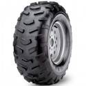 MAXXIS Neumático MAXXIS MAVERICK 21x7-8 Neumáticos