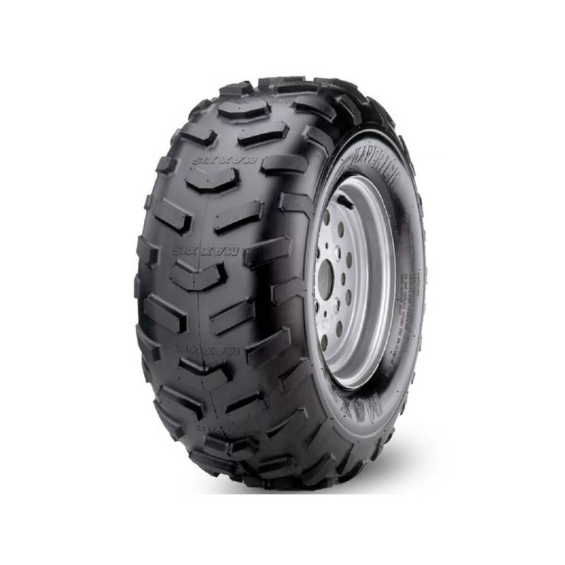 MAXXIS Neumático MAXXIS MAVERICK 21x7-8 Neumáticos