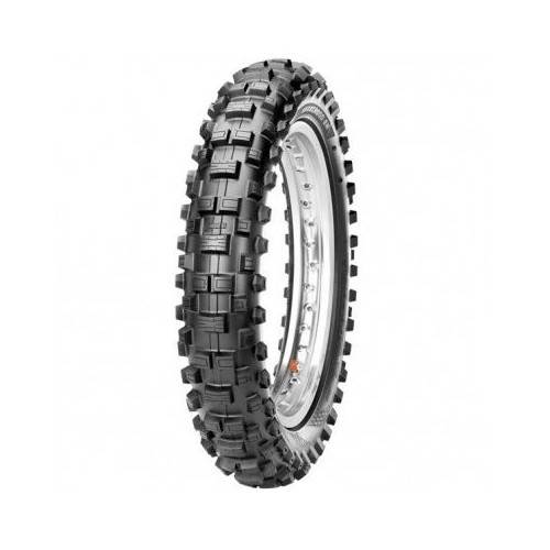 MAXXIS Neumático MAXXIS ENDURO 140/80-18 M-7314 70R Neumáticos