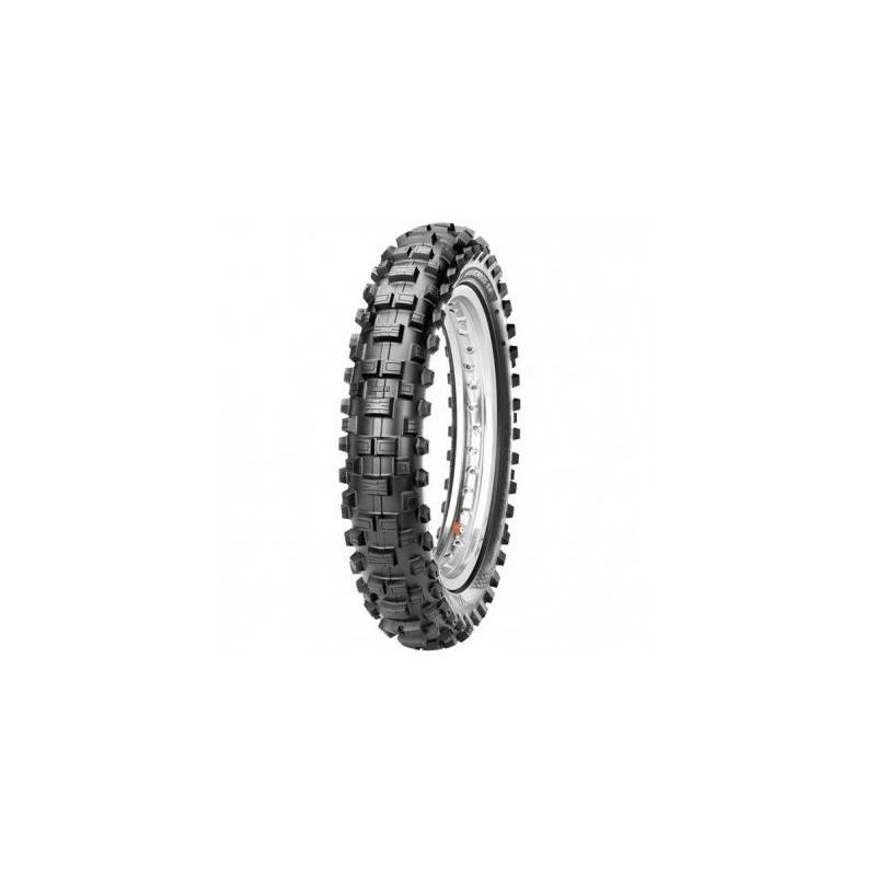 MAXXIS Neumático MAXXIS ENDURO 140/80-18 M-7314 70R Neumáticos