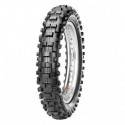 MAXXIS Neumático MAXXIS ENDURO 140/80-18 M-7314 70R Blando Neumáticos