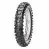 MAXXIS Neumático MAXXIS ENDURO 140/80-18 M-7314 70R Blando Neumáticos