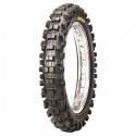 MAXXIS Neumático MAXXIS MAXXCROSS 110/90-19 Blando M-7312 Neumáticos