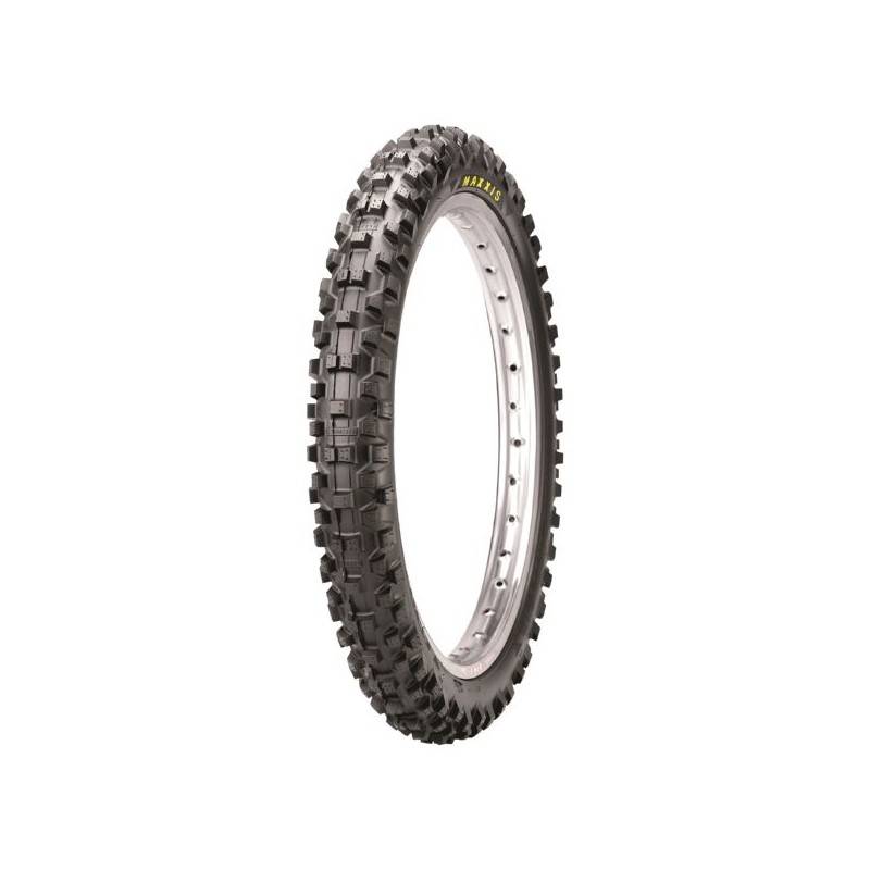 MAXXIS Neumático MAXXIS MAXXCROSS 60/100-14 Maxxcross Si M-7311 30M Blando Neumáticos
