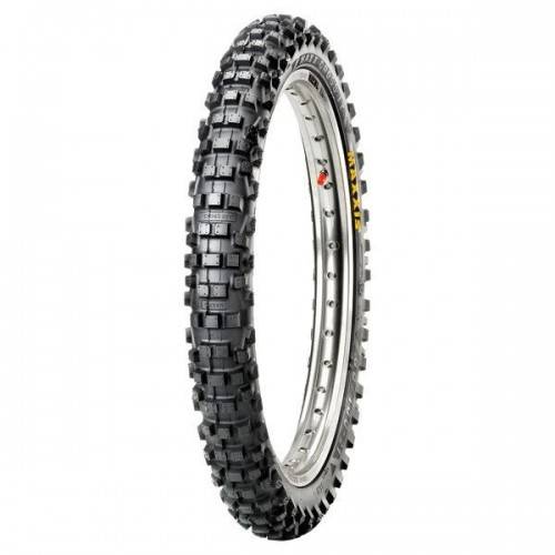 MAXXIS Neumático MAXXIS MAXXCROSS 70/100-17 Maxxcross It M-7304 40M Intermedio Neumáticos