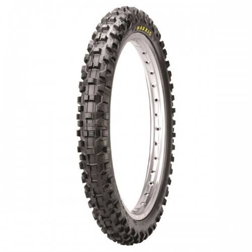 MAXXIS Neumático MAXXIS MAXXCROSS 70/100-19 Maxxcross Si M-7311 42M Blando Neumáticos