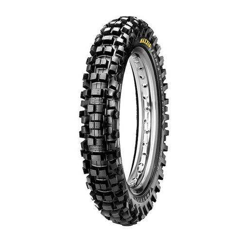 MAXXIS Neumático MAXXIS MAXXCROSS 90/100-14 Maxxcross It M-7305 49M Intermedio Neumáticos