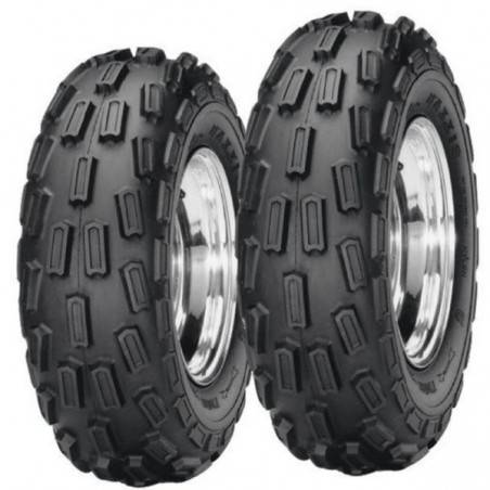 MAXXIS Neumático MAXXIS PRO XGT 23x7-10 E4 24J Neumáticos