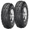 MAXXIS Neumático MAXXIS PRO XGT 23x7-10 E4 24J Neumáticos