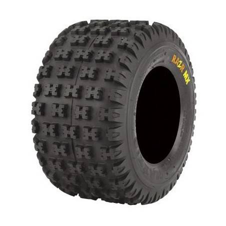 MAXXIS Neumático MAXXIS RAZR MX 18x10-8 Neumáticos