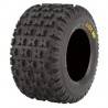 MAXXIS Neumático MAXXIS RAZR MX 18x10-8 Neumáticos