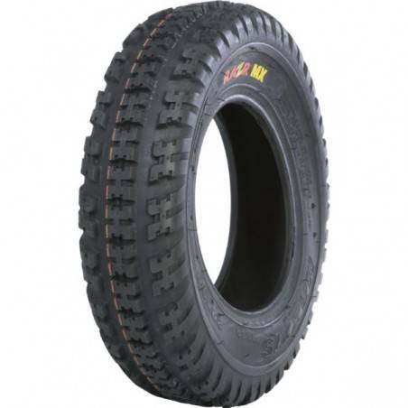 MAXXIS Neumático MAXXIS RAZR MX 20x6-10 Neumáticos