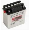 POWER THUNDER Batería POWER CB3L-A Baterías