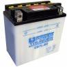 POWER THUNDER Batería POWER YB7L-B2 Baterías