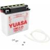YUASA Batería YUASA 12N5.5-4A Baterías