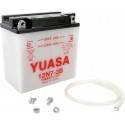 YUASA Batería YUASA 12N7-3B Baterías