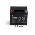 YUASA Batería YUASA FA YTX14 Baterías