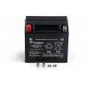 YUASA Batería YUASA FA YTX14 Baterías