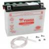 YUASA Batería YUASA Y50-N18L-A Baterías