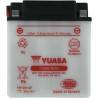 YUASA Batería YUASA YB10A-A2 Baterías