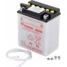 YUASA Batería YUASA YB14L-A2 Baterías