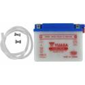 YUASA Batería YUASA YB4L-B Baterías