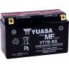 YUASA Batería YUASA YT7B-BS Baterías