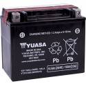 YUASA Batería YUASA YTX12-BS Baterías