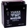 YUASA Batería YUASA YTX16-BS-1 Baterías