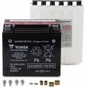 YUASA Batería YUASA YTX20HL-BS Baterías