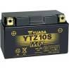 YUASA Batería YUASA YTZ10-S Baterías