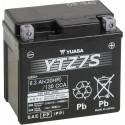 YUASA Batería YUASA YTZ7-S Baterías