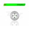 NG BRAKES Disco de freno NG 608 Can Am DS 650 Delantero Discos de Freno